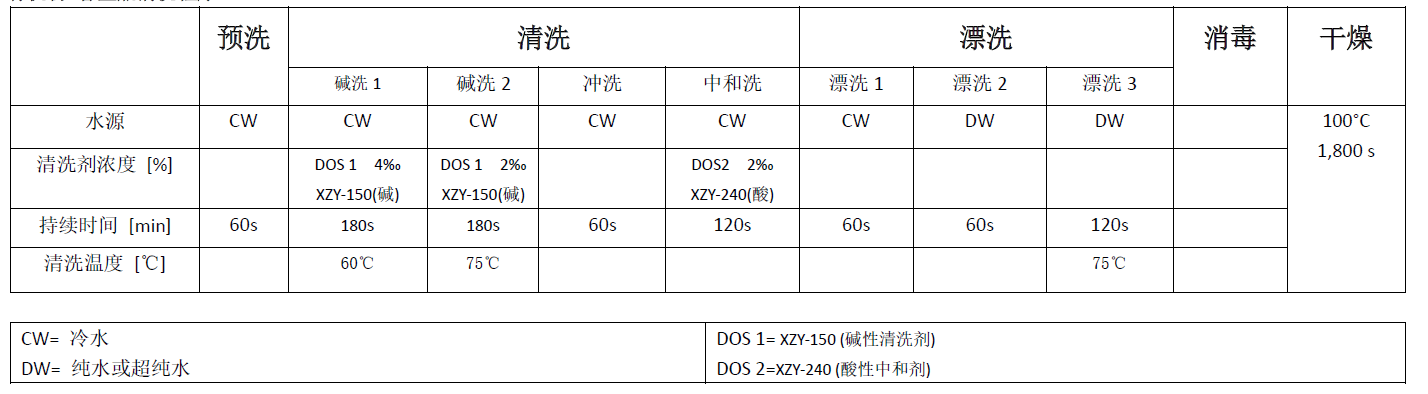 1687236935.png 圖片.png